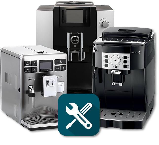 Вызвать мастера по ремонту в Великих Луках